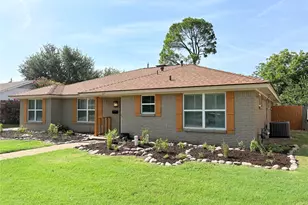 1210 Weathered St, Irving, TX 75062 - Photo 28