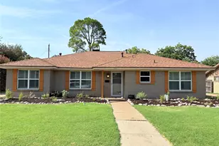 1210 Weathered St, Irving, TX 75062 - Photo 1