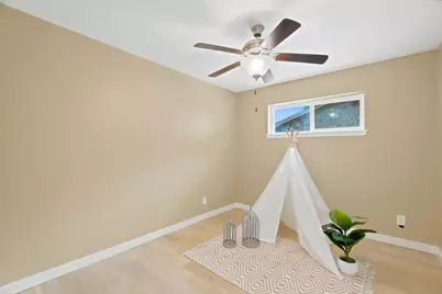 1210 Weathered Street, Irving, TX 75062 - Photo 20