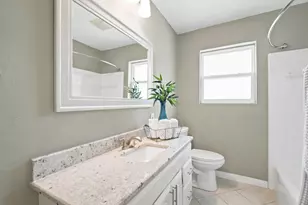 1210 Weathered St, Irving, TX 75062 - Photo 16