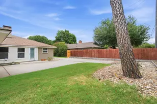 1210 Weathered St, Irving, TX 75062 - Photo 26