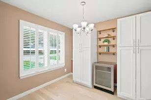1210 Weathered St, Irving, TX 75062 - Photo 20
