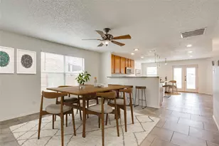 653 Condor Trail, Saginaw, TX 76131 - Photo 6