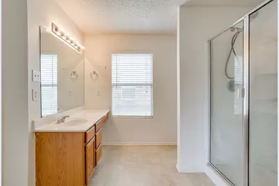 653 Condor Trail, Saginaw, TX 76131 - Photo 16