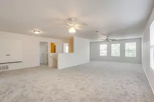 653 Condor Trail, Saginaw, TX 76131 - Photo 18