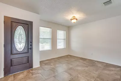653 Condor Trail, Saginaw, TX 76131 - Photo 4