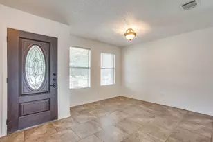 653 Condor Trail, Saginaw, TX 76131 - Photo 4