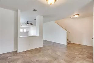 653 Condor Trail, Saginaw, TX 76131 - Photo 10