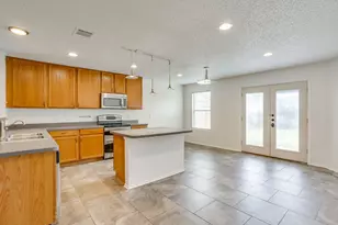 653 Condor Trail, Saginaw, TX 76131 - Photo 8