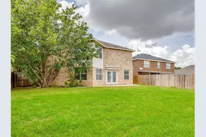 653 Condor Trail, Saginaw, TX 76131 - Photo 24