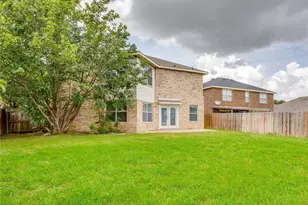 653 Condor Trail, Saginaw, TX 76131 - Photo 24