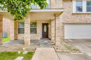 653 Condor Trail, Saginaw, TX 76131 - Photo 2