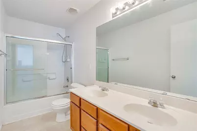 653 Condor Trail, Saginaw, TX 76131 - Photo 20