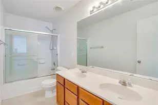 653 Condor Trail, Saginaw, TX 76131 - Photo 20