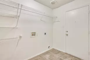 653 Condor Trail, Saginaw, TX 76131 - Photo 12