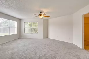 653 Condor Trail, Saginaw, TX 76131 - Photo 14