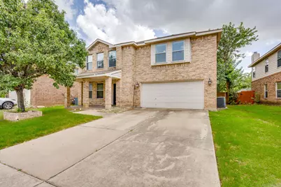 653 Condor Trail, Saginaw, TX 76131 - Photo 22