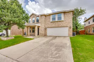 653 Condor Trail, Saginaw, TX 76131 - Photo 22