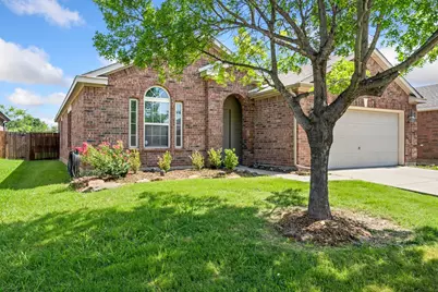 8925 Whirlwind Trail, Aubrey, TX 76227 - Photo 2