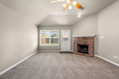 8925 Whirlwind Trail, Aubrey, TX 76227 - Photo 14