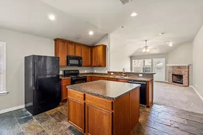 8925 Whirlwind Trail, Aubrey, TX 76227 - Photo 10