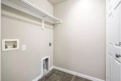 8925 Whirlwind Trail, Aubrey, TX 76227 - Photo 26