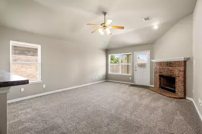 8925 Whirlwind Trail, Aubrey, TX 76227 - Photo 12
