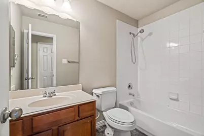 8925 Whirlwind Trail, Aubrey, TX 76227 - Photo 16