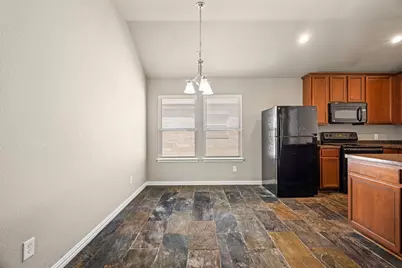 8925 Whirlwind Trail, Aubrey, TX 76227 - Photo 8