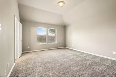 8925 Whirlwind Trail, Aubrey, TX 76227 - Photo 20