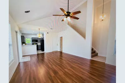 1012 Garden Trail, Mesquite, TX 75149 - Photo 2
