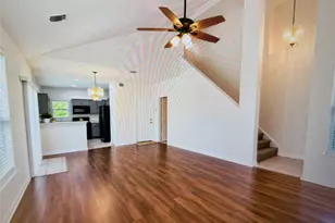 1012 Garden Trail, Mesquite, TX 75149 - Photo 2