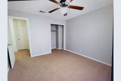 1012 Garden Trail, Mesquite, TX 75149 - Photo 6