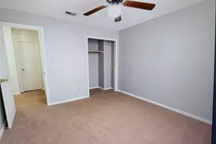 1012 Garden Trail, Mesquite, TX 75149 - Photo 6