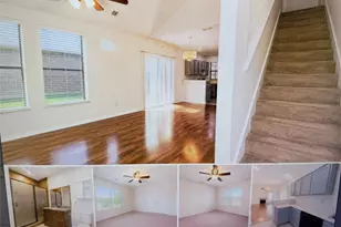 1012 Garden Trail, Mesquite, TX 75149 - Photo 4