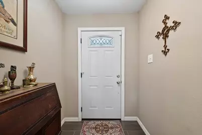 523 Lynnewood Avenue, Burleson, TX 76028 - Photo 6