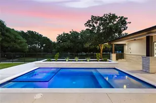 6717 Brazos Bend Dr, North Richland Hills, TX 76182 - Photo 38