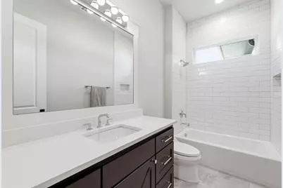 6717 Brazos Bend Drive, North Richland Hills, TX 76182 - Photo 30