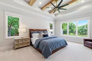6717 Brazos Bend Dr, North Richland Hills, TX 76182 - Photo 22