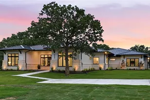 6717 Brazos Bend Dr, North Richland Hills, TX 76182 - Photo 14