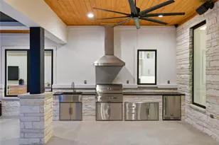 6717 Brazos Bend Dr, North Richland Hills, TX 76182 - Photo 36