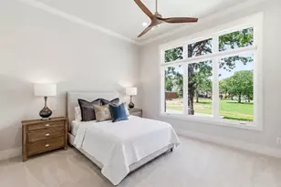 6717 Brazos Bend Dr, North Richland Hills, TX 76182 - Photo 28
