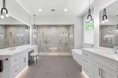 6717 Brazos Bend Drive, North Richland Hills, TX 76182 - Photo 22
