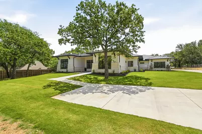 6717 Brazos Bend Drive, North Richland Hills, TX 76182 - Photo 38