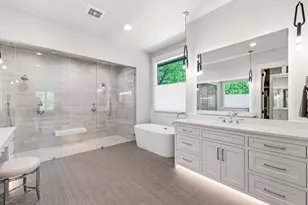 6717 Brazos Bend Dr, North Richland Hills, TX 76182 - Photo 24