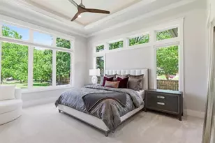 6717 Brazos Bend Dr, North Richland Hills, TX 76182 - Photo 26