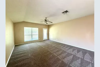 185 Rolling Court, Lancaster, TX 75146 - Photo 8