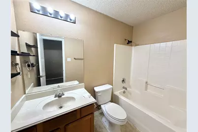185 Rolling Court, Lancaster, TX 75146 - Photo 2