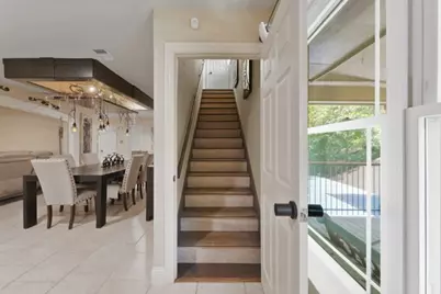 1806 Old Oak Drive, Arlington, TX 76012 - Photo 10