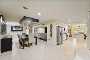 1806 Old Oak Dr, Arlington, TX 76012 - Photo 8